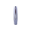 ALFA Pen Grey – Wireless PMU & Tattoo Machine 1