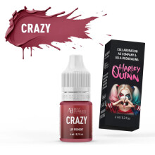 AS Company Crazy Harley Quinn 6 ml – Lip Pigment