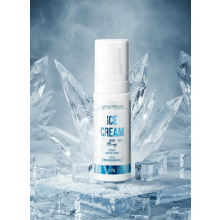 AS Company Ice Cream Strong 30% 30 g – Primary Cooling Cream
