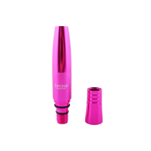 Viper Divine Elise Pink – PMU Machine