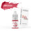 AS Company Apple Flirt 6 ml – Lip Pigment 1