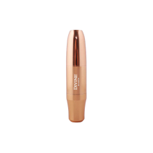 ALFA Pen Gold – Wireless PMU & Tattoo Machine
