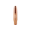 ALFA Pen Gold – Wireless PMU & Tattoo Machine 1