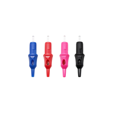 Ballpoint Mapping Cartridges – 10 pcs