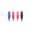 Ballpoint Mapping Cartridges – 10 pcs 1