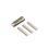 PMU Mapping Pencil Sharpening Blades – 10 pcs 1