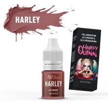 AS Company Harley Quinn 6 ml – Lip Pigment