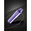 Viper PMU Pen Purple – PMU Machine 2