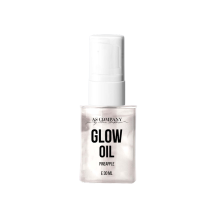 AS Company Glow Oil Pineapple 30 ml – Lip Photo & Aftercare Oil