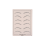 PMU Practice Skin – Brow Designs 1