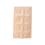 PMU Practice Skin – Full Face 1