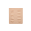 PMU Practice Skin – Professional Training Pad for Permanent Makeup 1