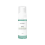 AS Company Foaming Soap Tea Tree & Sage 150 ml 1