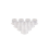 Non-Spill Ink Cups 1