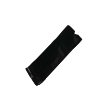 Pen Machine Barrier Bags Black – 200 pcs