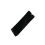 Pen Machine Barrier Bags Black – 200 pcs 1