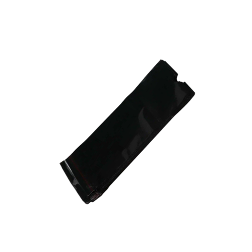 Pen Machine Barrier Bags Black – 200 pcs