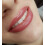 AS Company Cherry Concentrate 6 ml – Lip Pigment 4