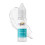 Hanafy Remover No.2 – Acid PMU Remover 1