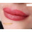 AS Company Cherry Concentrate 6 ml – Lip Pigment 5