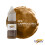 Hanafy Pulse No.2 Cappuccino – Brow Pigment 1
