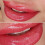AS Company Apple Flirt 6 ml – Lip Pigment 2