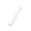Couch Paper Roll – White 1