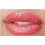 AS Company Apple Flirt 6 ml – Lip Pigment 4