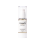 Hanafy Cleansing Gel 1