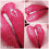 AS Company Apple Flirt 6 ml – Lip Pigment 3