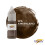 Hanafy Pulse No.5 Americano – Brow Pigment 1