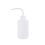 Green Soap Squeeze Bottle – Refillable 1