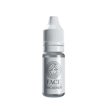 FACE Satin – Pigment Thickener