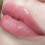 AS Company Bubble Gum 6 ml – Lip Pigment 2