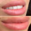 AS Company Bubble Gum 6 ml – Lip Pigment 4