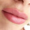 AS Company Bubble Gum 6 ml – Lip Pigment 5