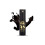 Dynamic PMU 48 Brownish Black 15 ml – PMU Pigment 1