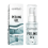 AS Company Active Oxygen Peeling Gel 17 ml 1