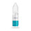 Hanafy Tattoo Removal Activator 1