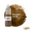 Hanafy Pulse No.1 Chai Latte – Brow Pigment 1