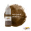 Hanafy Pulse No.4 Café Mocha – Brow Pigment 1