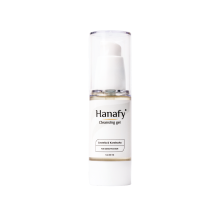 Hanafy Cleansing Gel