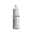 FACE Satin – Pigment Thickener 1