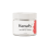 Hanafy Strawberry Vaseline 1