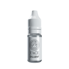 FACE Pigment Thinner