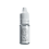 FACE Pigment Thinner 1