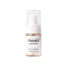 Hanafy Cleansing Foam