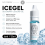 FACE IceGel – Secondary Cooling Gel 1