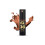 Dynamic PMU 36 Caramel 15 ml – PMU Pigment 1