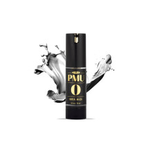Dynamic PMU 0 Boreal 15 ml – Pigment Mixer